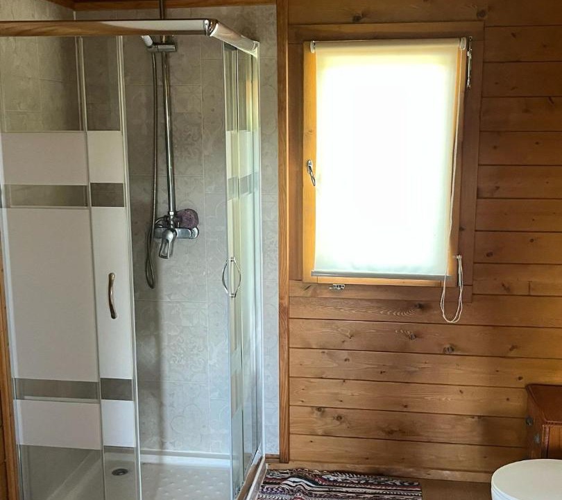 Photo of Bathroom in Rio Maior