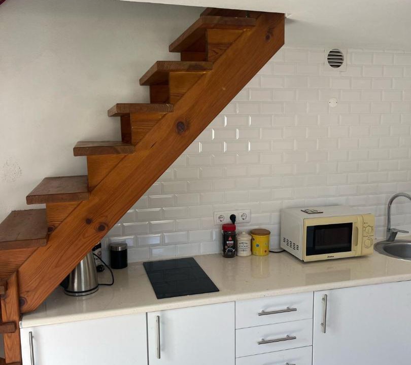 Photo of Kitchen in Rio Maior