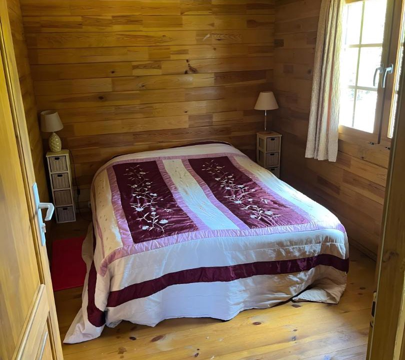 Photo of Bedroom in Rio Maior