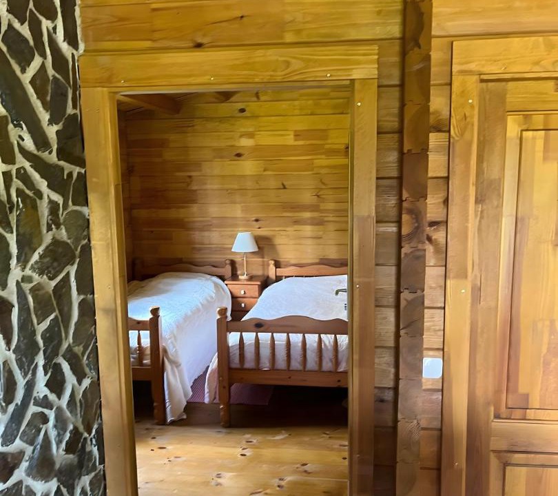 Photo of Bedroom in Rio Maior