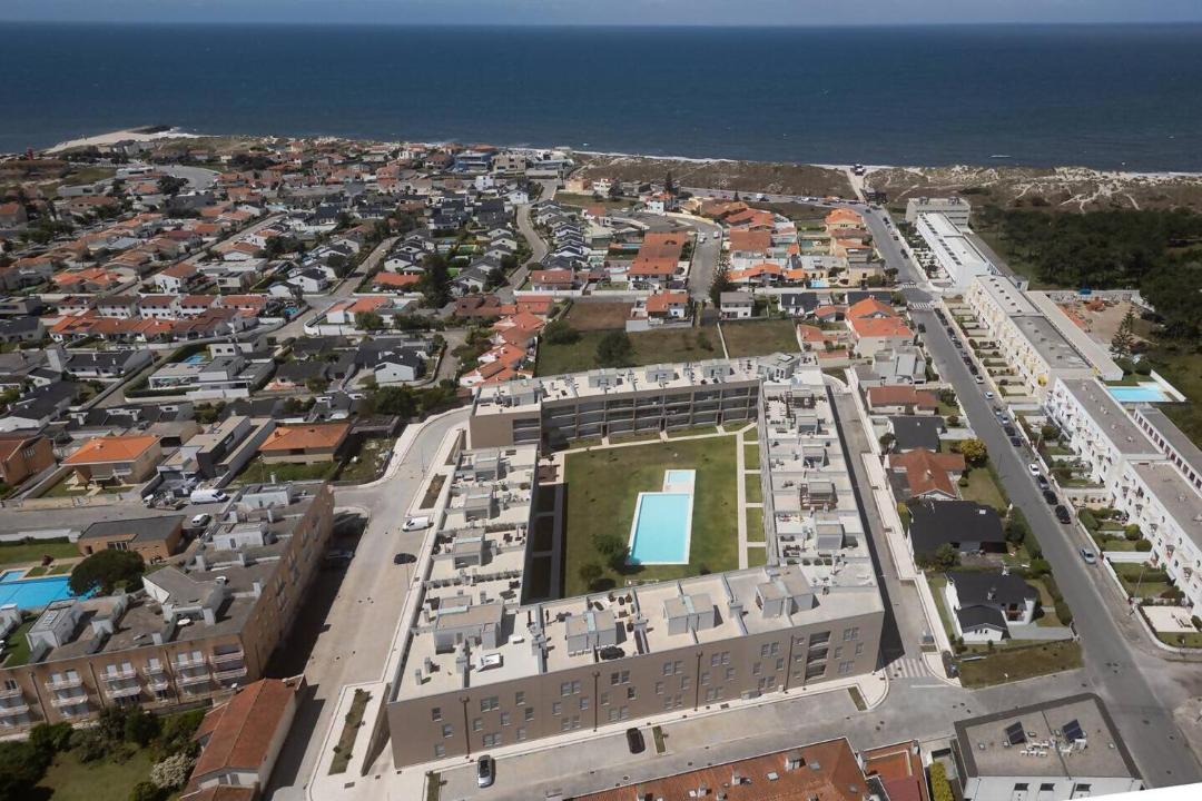 Photo of Others in Esposende