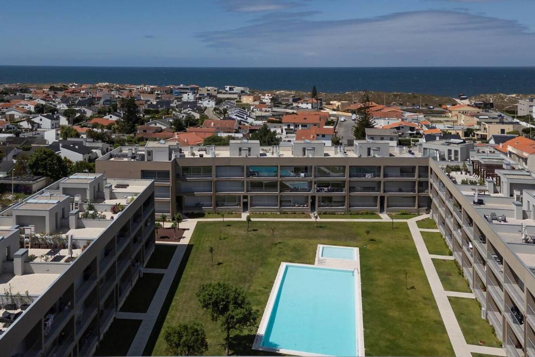 Photo of Others in Esposende