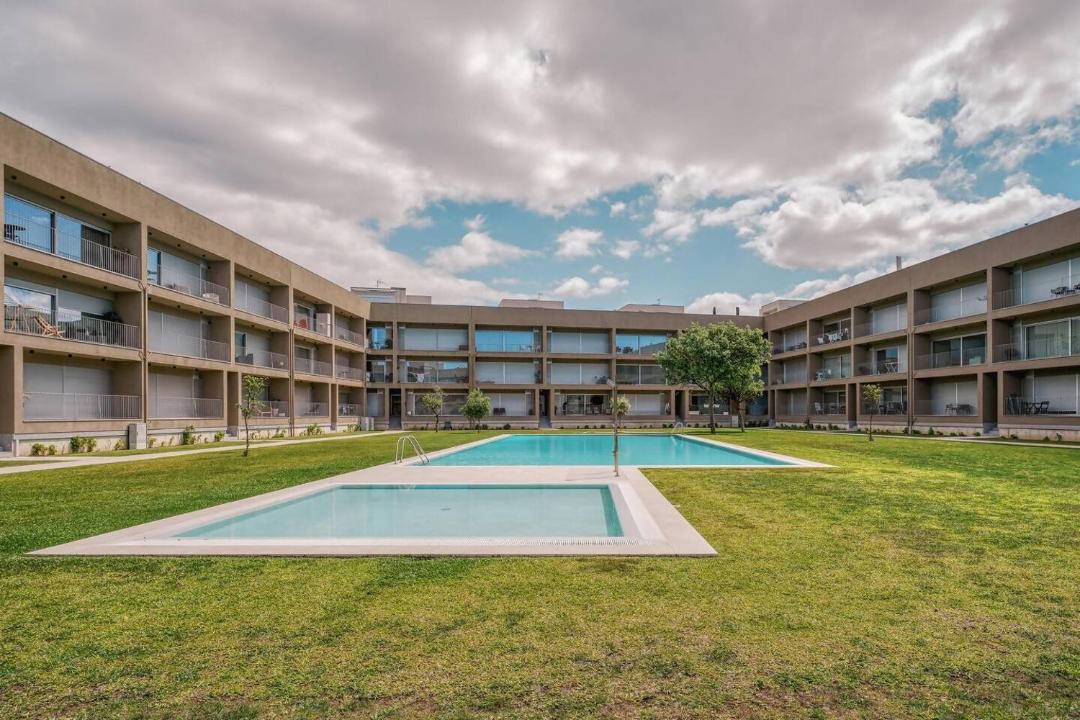 Photo of Others in Esposende