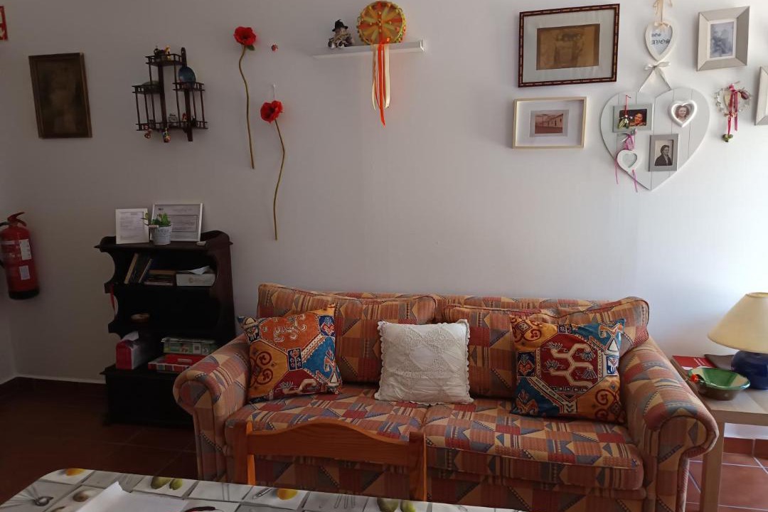 Photo of Others in Campo Maior