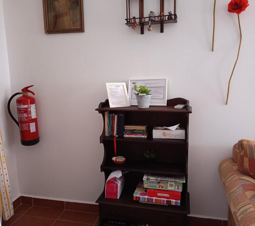 Photo of Others in Campo Maior
