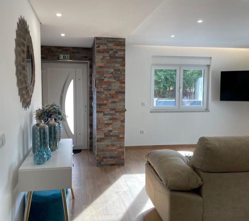 Photo of Livingroom in Moimenta da Beira