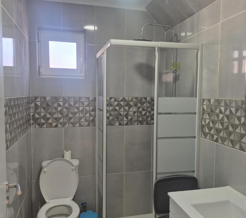 Photo of Bathroom in Ponte de Sor