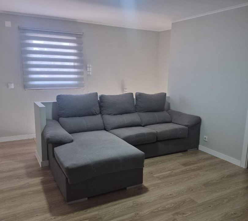 Photo of Livingroom in Ponte de Sor