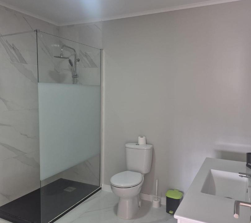 Photo of Bathroom in Ponte de Sor