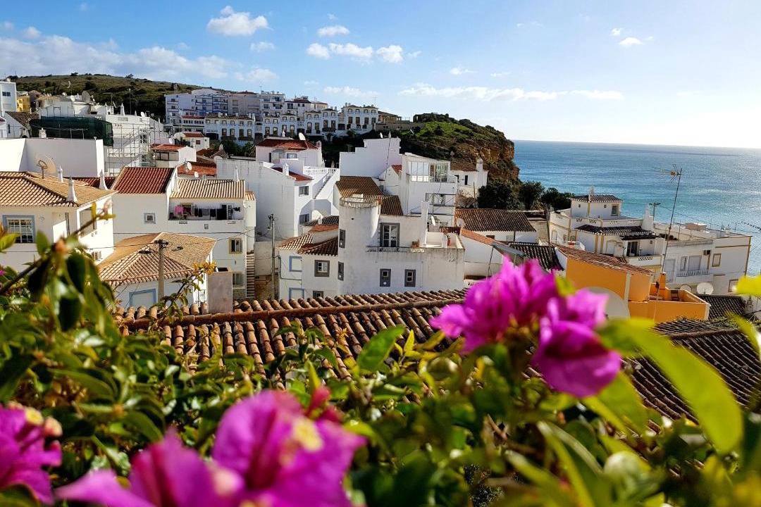 Photo of Others in Burgau