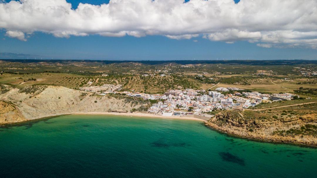 Photo of Others in Burgau