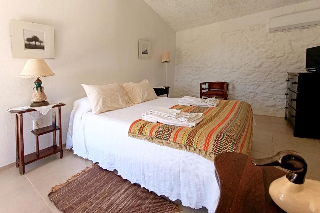 Photo of Bedroom in Sao Luis
