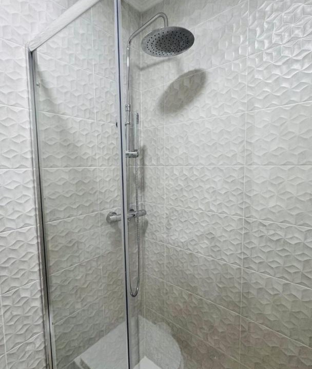 Photo of Bathroom in Sacramento