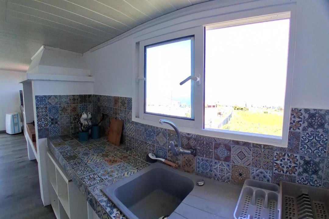 Photo of Others in Porto Moniz