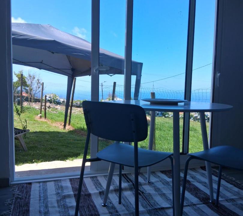 Photo of Others in Porto Moniz