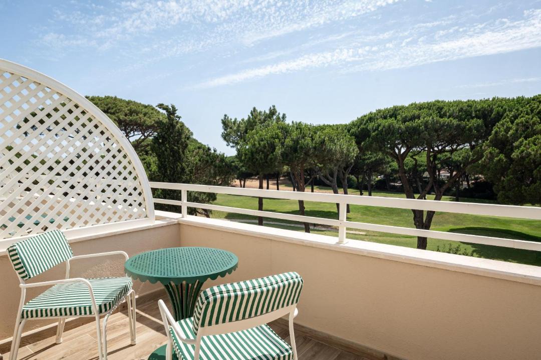 Photo of Patio Balcony in Cascais