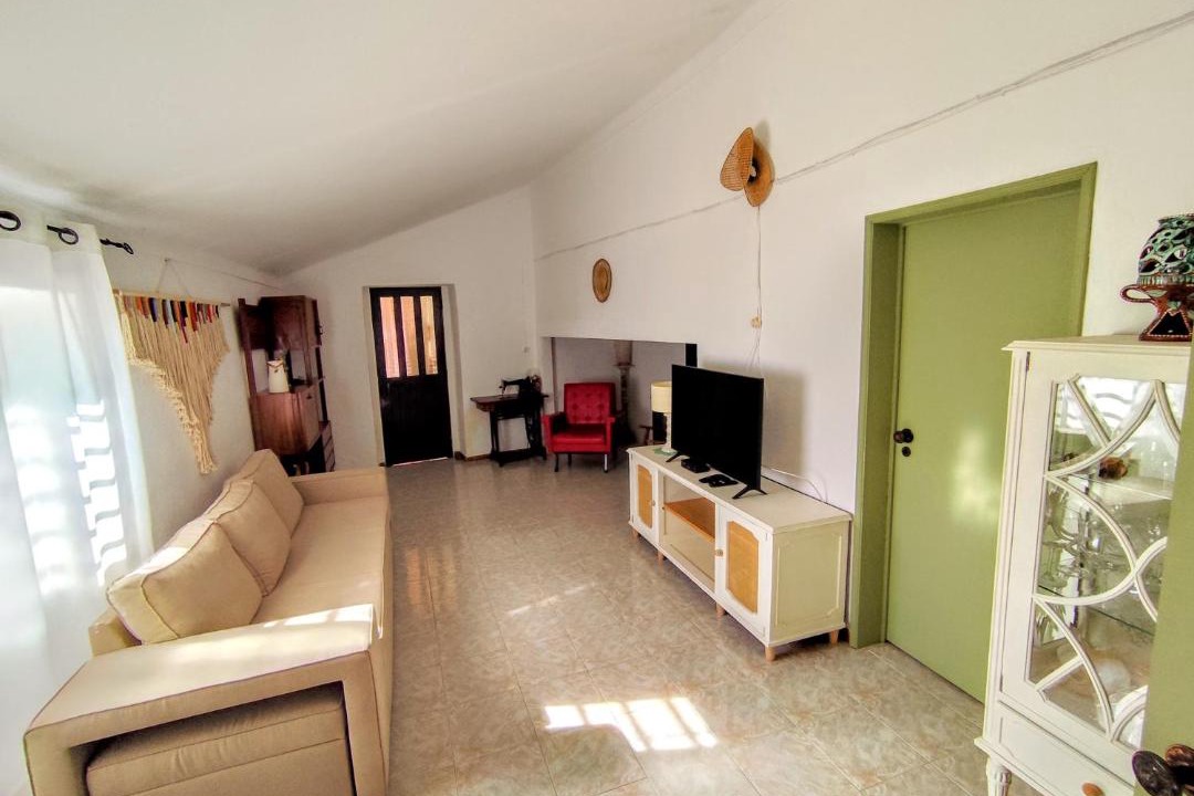 Photo of Others in Reguengos de Monsaraz