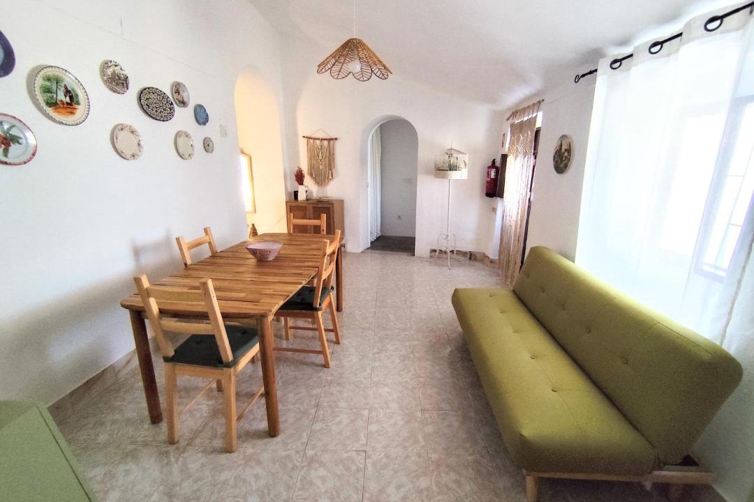 Photo of Others in Reguengos de Monsaraz