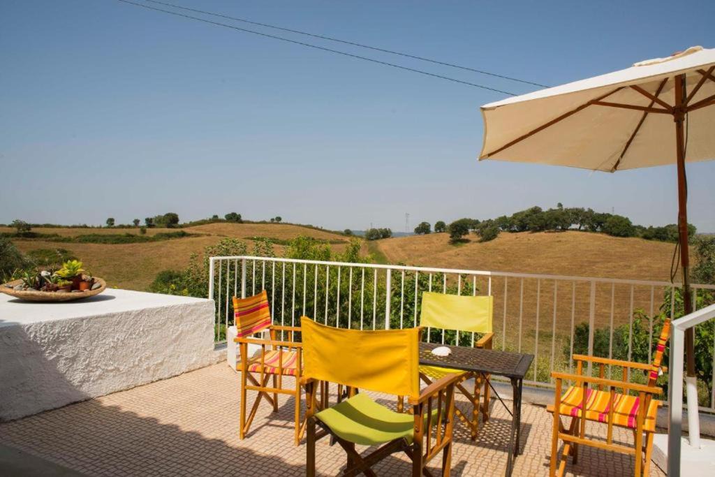 Photo of Patio Balcony in Sao Luis