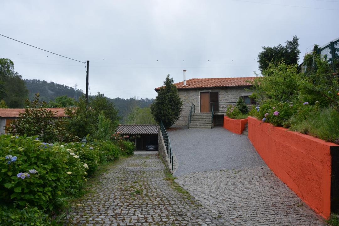 Photo of Others in Canicada