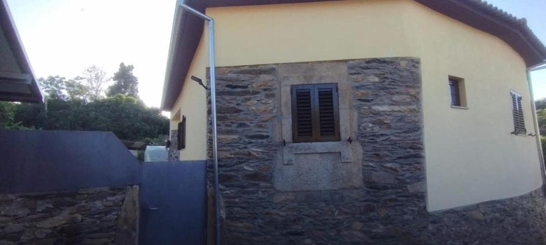 Photo of Others in Mogadouro