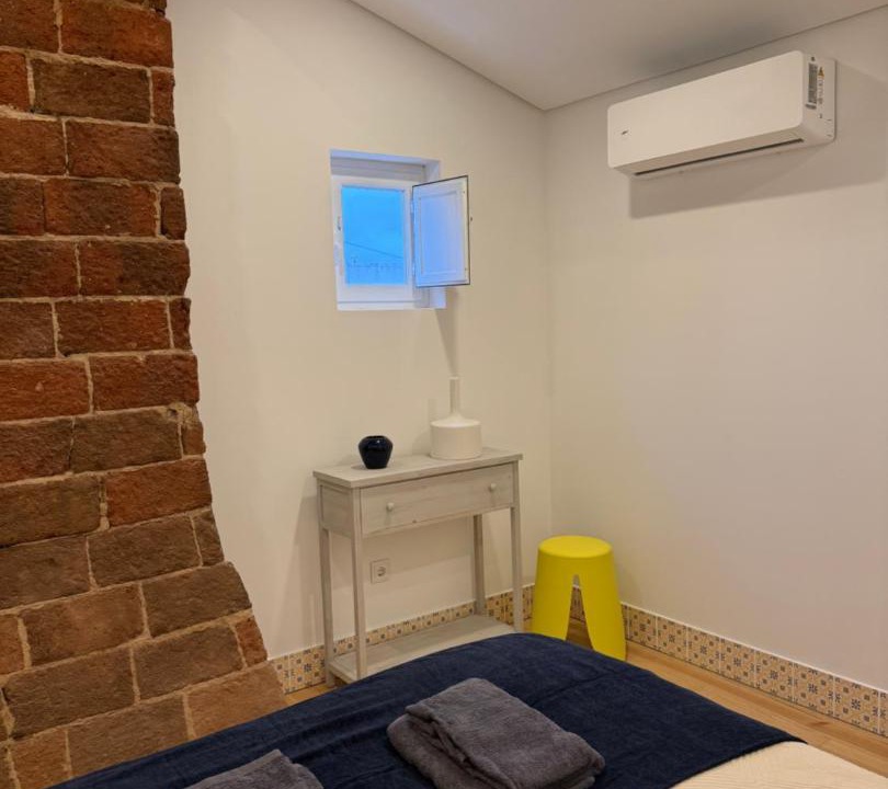 Photo of Bedroom in Alcacer do Sal