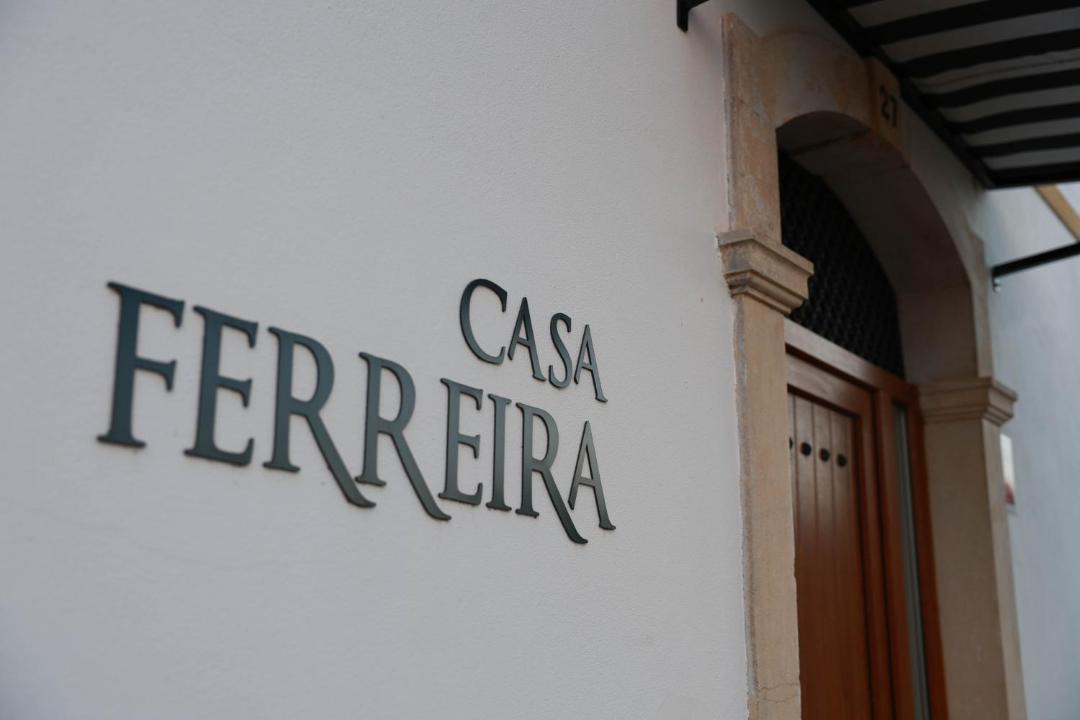 Photo of Others in Torres Novas