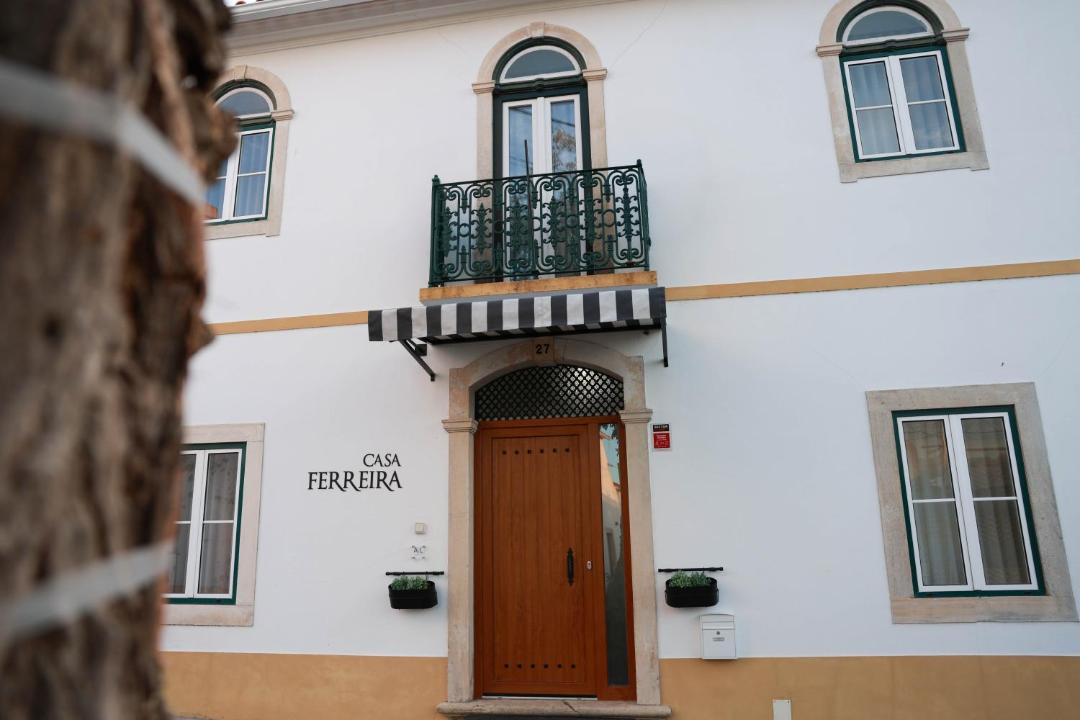Photo of Others in Torres Novas
