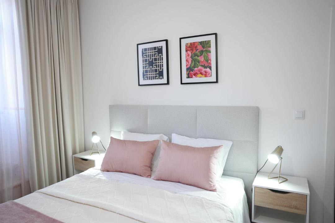 Photo of Bedroom in Torres Novas