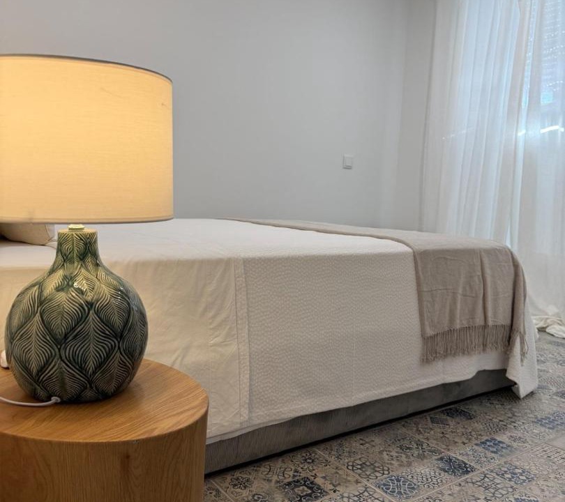 Photo of Bedroom in Alcacer do Sal