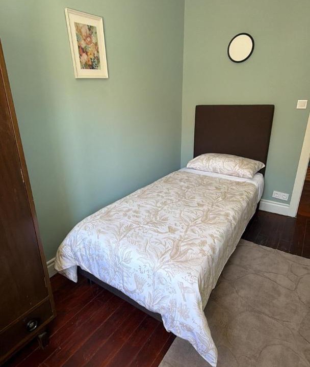 Photo of Bedroom in Curia