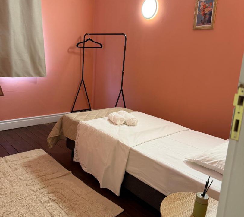 Photo of Bedroom in Curia