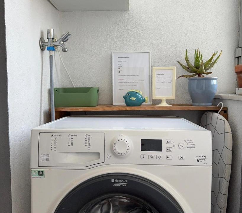 Photo of Others in Penha de Franca