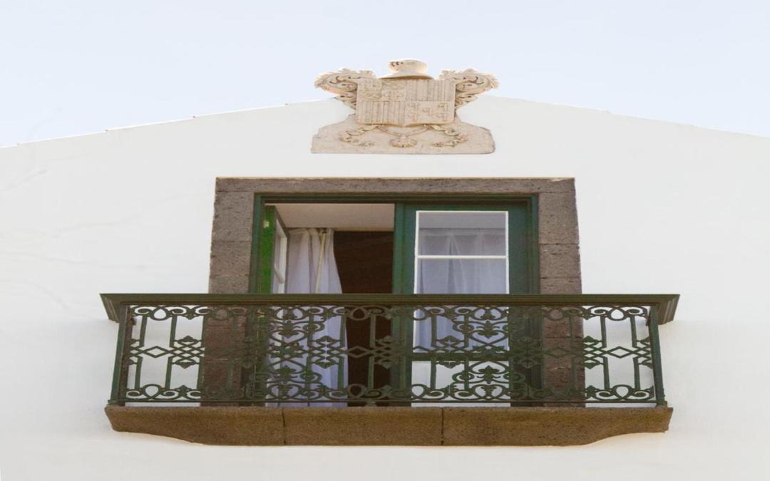Photo of Others in Sao Roque do Pico