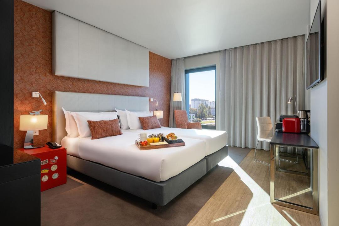 Photo of Others in Olivais