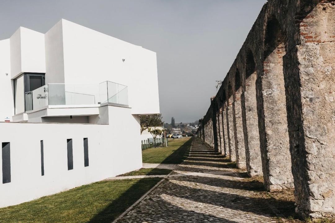 Photo of Others in Obidos