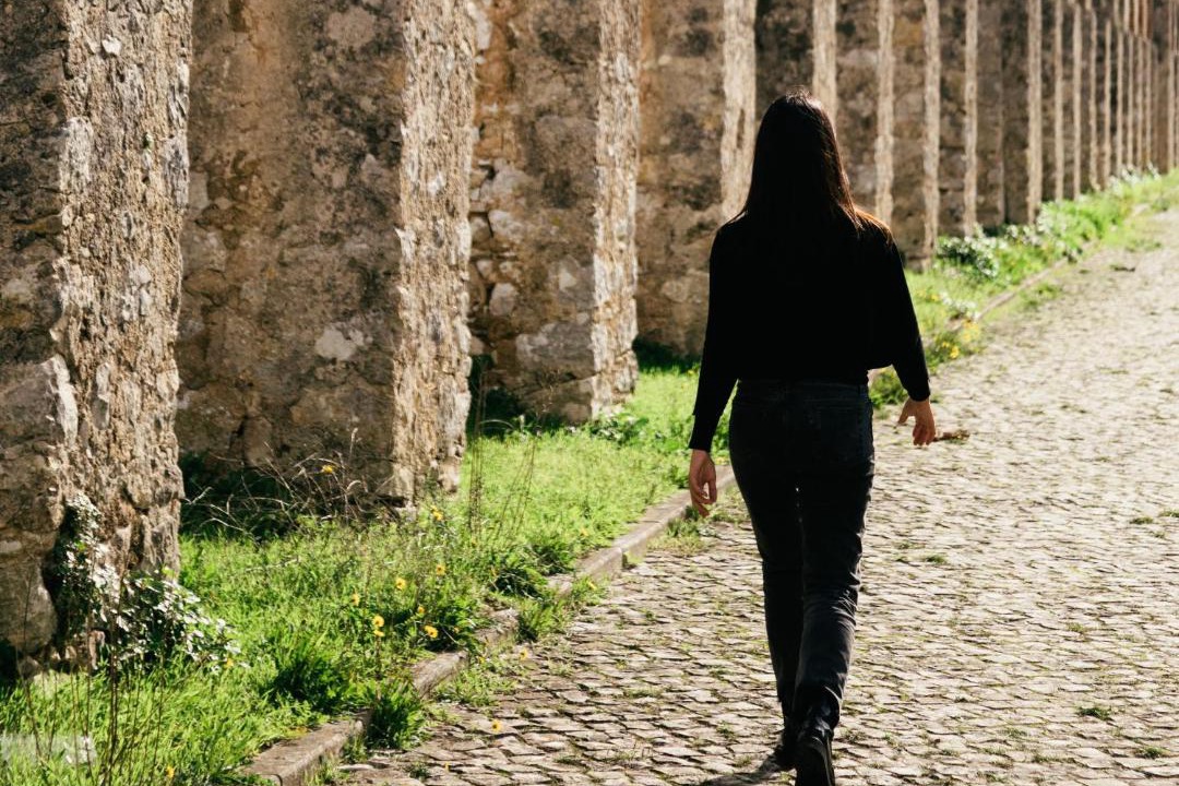 Photo of Others in Obidos