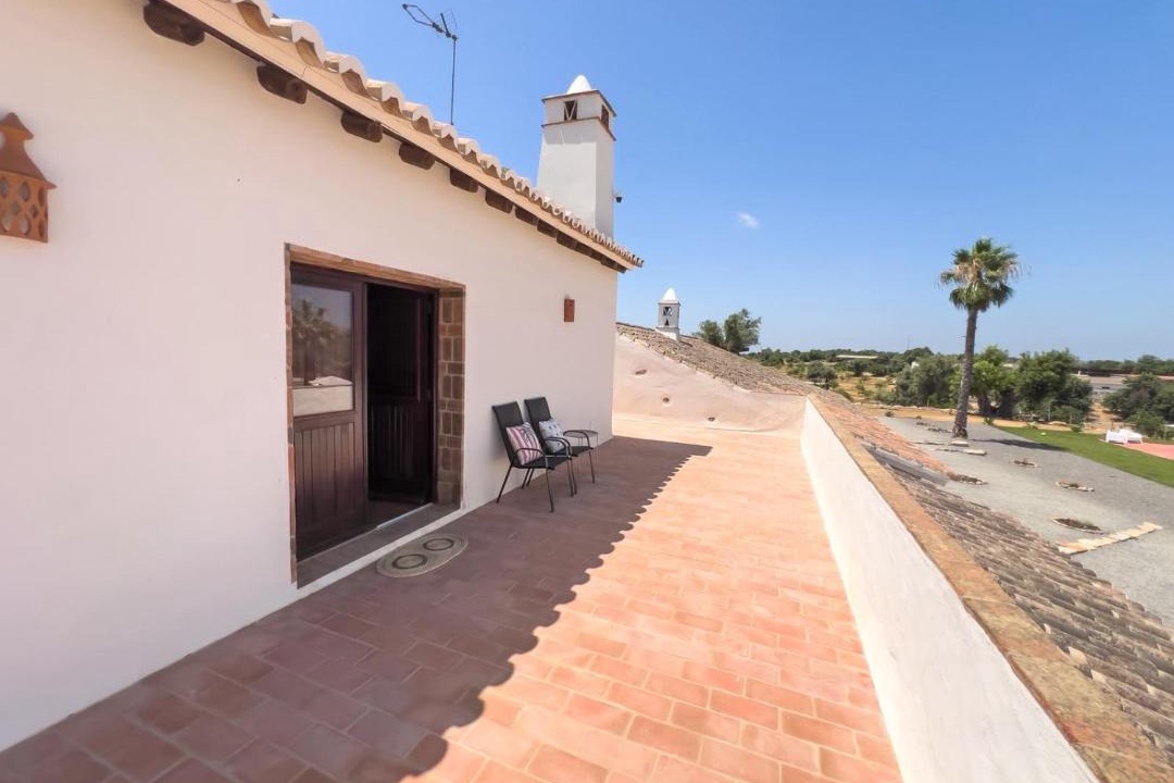 Photo of Others in Conceicao e Cabanas de Tavira