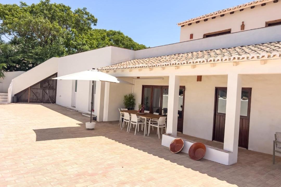 Photo of Others in Conceicao e Cabanas de Tavira