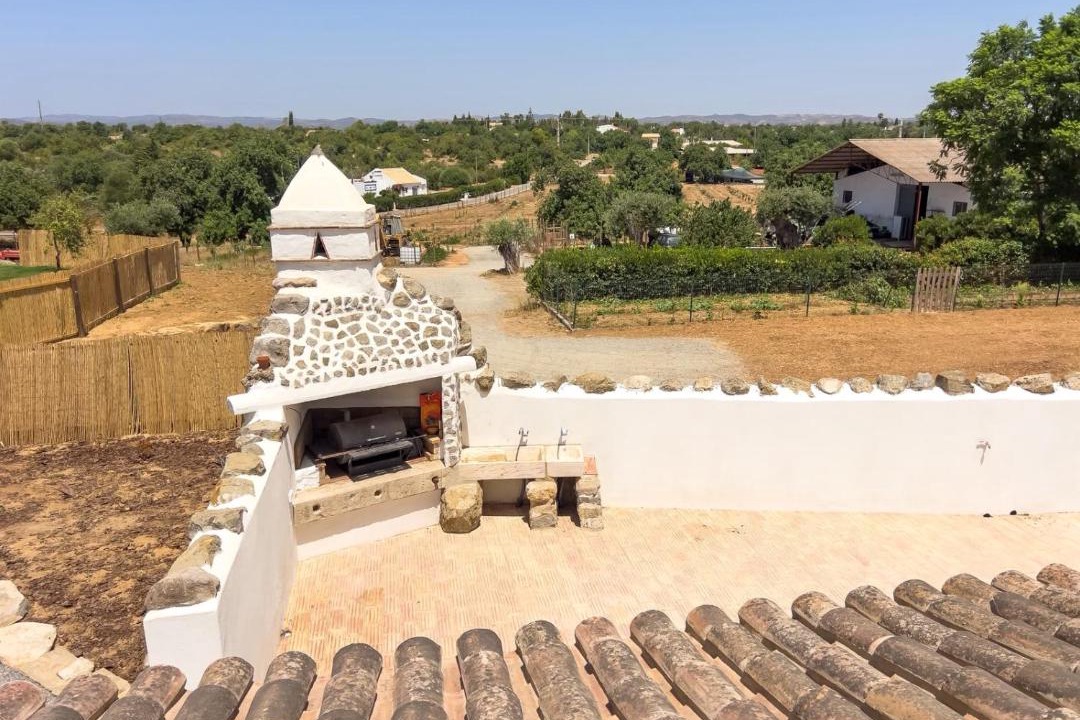 Photo of Others in Conceicao e Cabanas de Tavira
