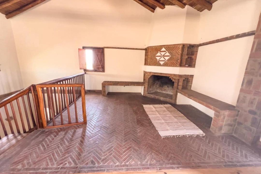 Photo of Others in Conceicao e Cabanas de Tavira