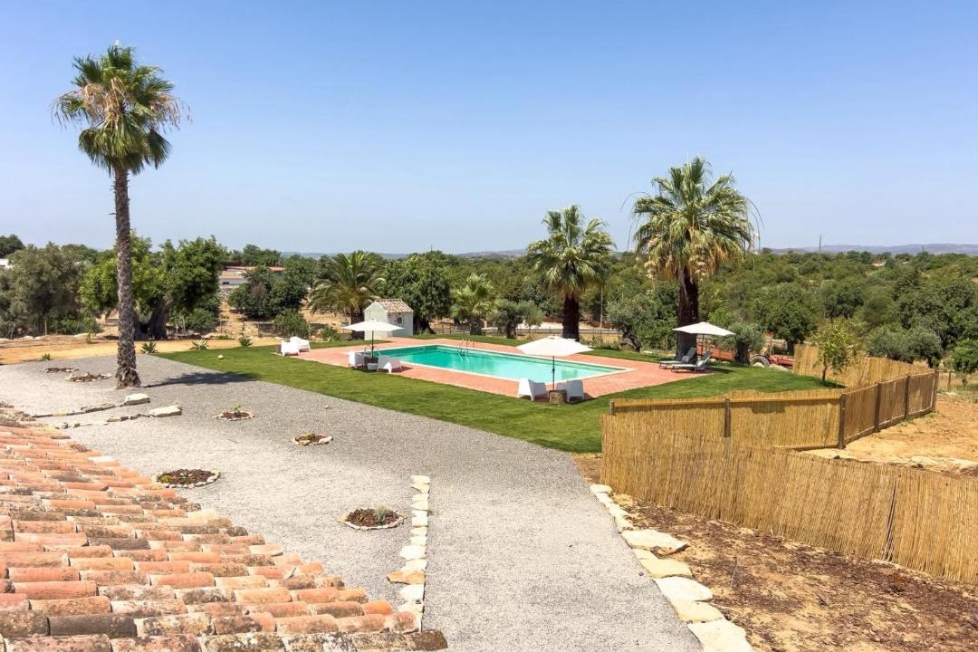 Photo of Others in Conceicao e Cabanas de Tavira