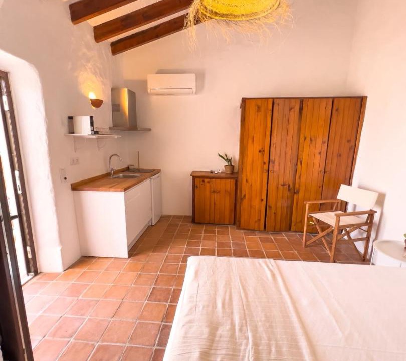 Photo of Others in Conceicao e Cabanas de Tavira