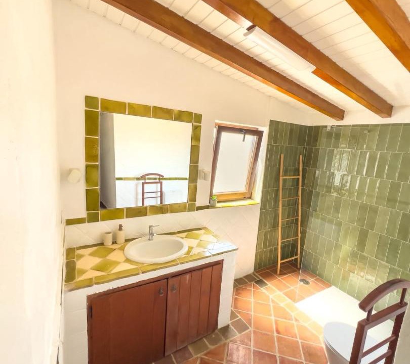 Photo of Others in Conceicao e Cabanas de Tavira