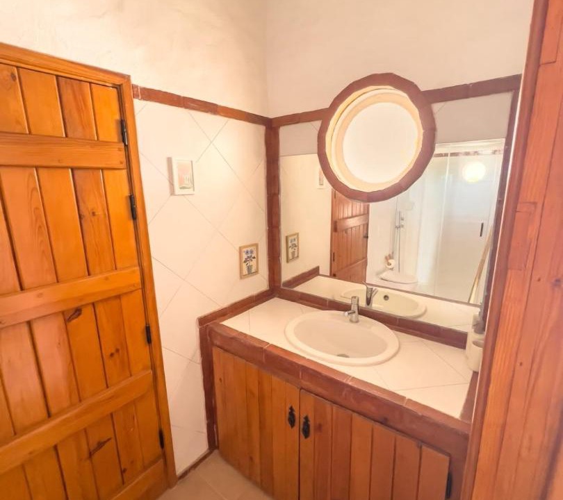 Photo of Others in Conceicao e Cabanas de Tavira