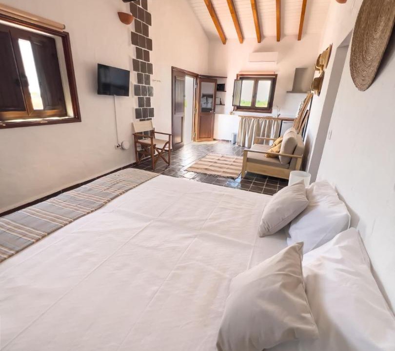 Photo of Others in Conceicao e Cabanas de Tavira