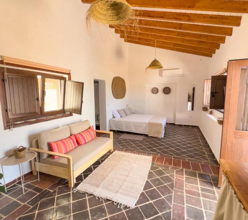 Photo of Others in Conceicao e Cabanas de Tavira
