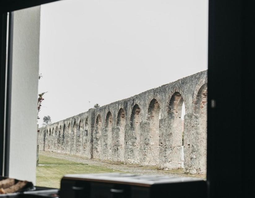 Photo of Others in Obidos