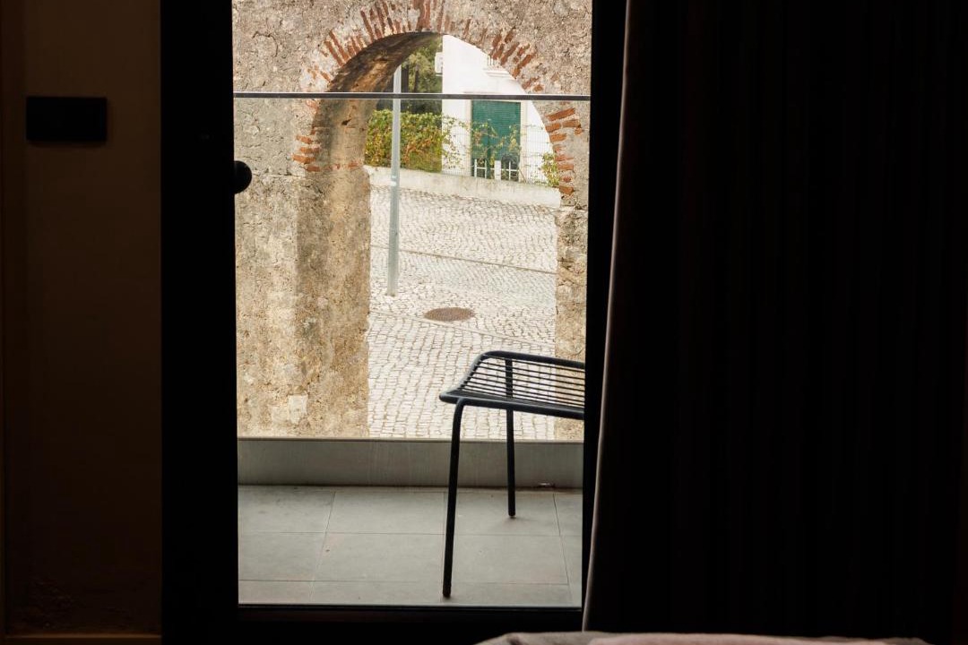 Photo of Others in Obidos