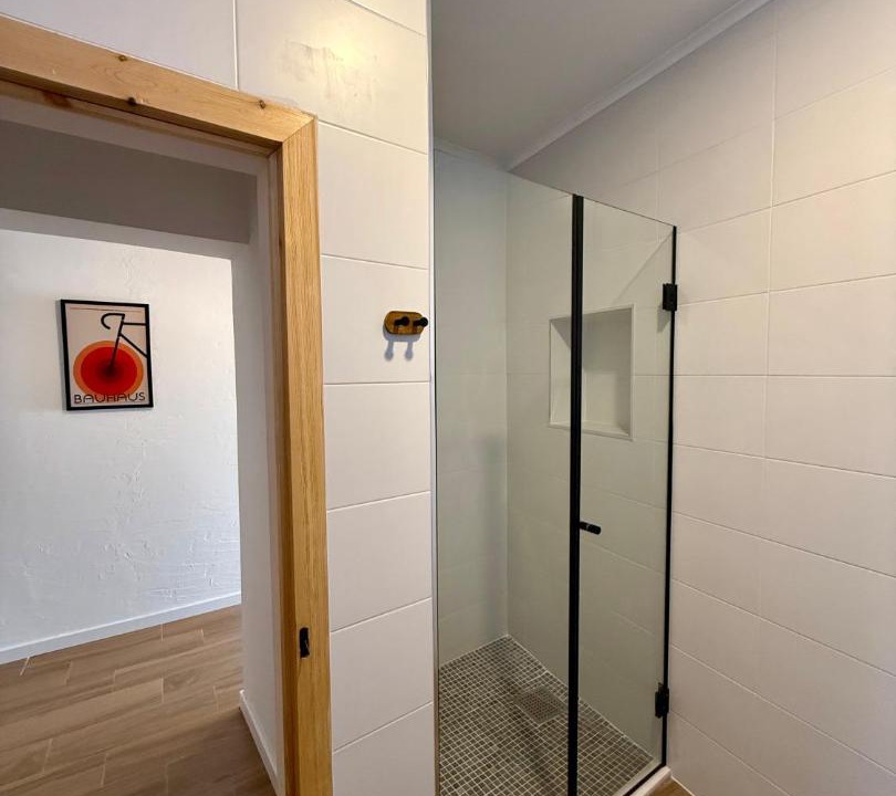 Photo of Bathroom in Estremoz